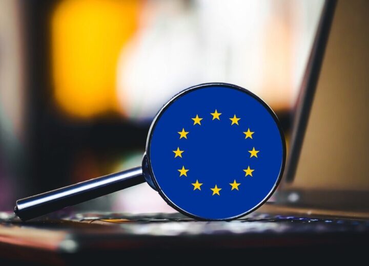 Statuto societario paneuropeo 'EU Inc'