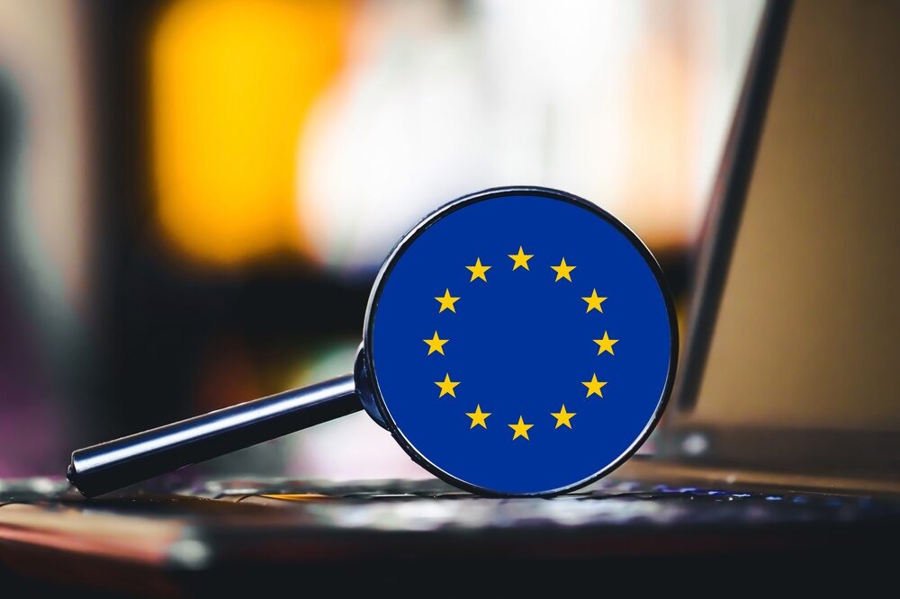 Statuto societario paneuropeo 'EU Inc'