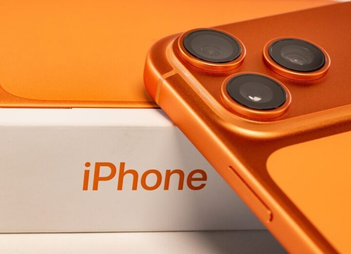 Test di laboratorio sull'autonomia di iPhone 18 Pro e Pro Max