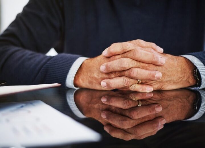 Aumento età pensionabile in Italia
