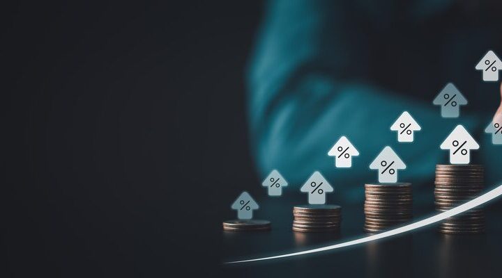 BCE rialzo tassi settembre 2026