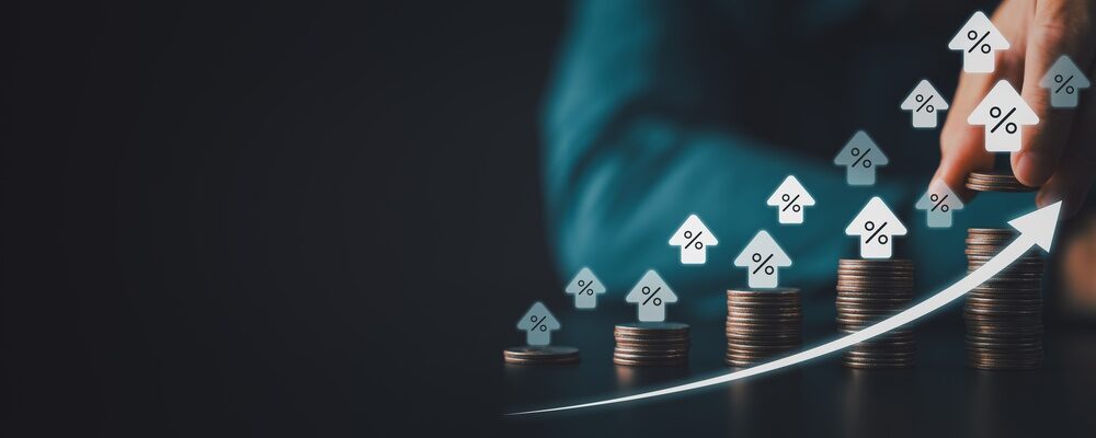 BCE rialzo tassi settembre 2026