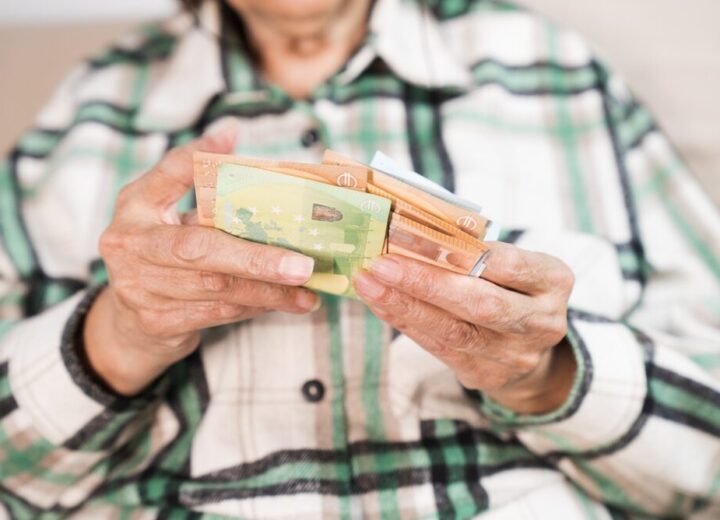 Pensioni 2027: Aumenti e Rivalutazioni