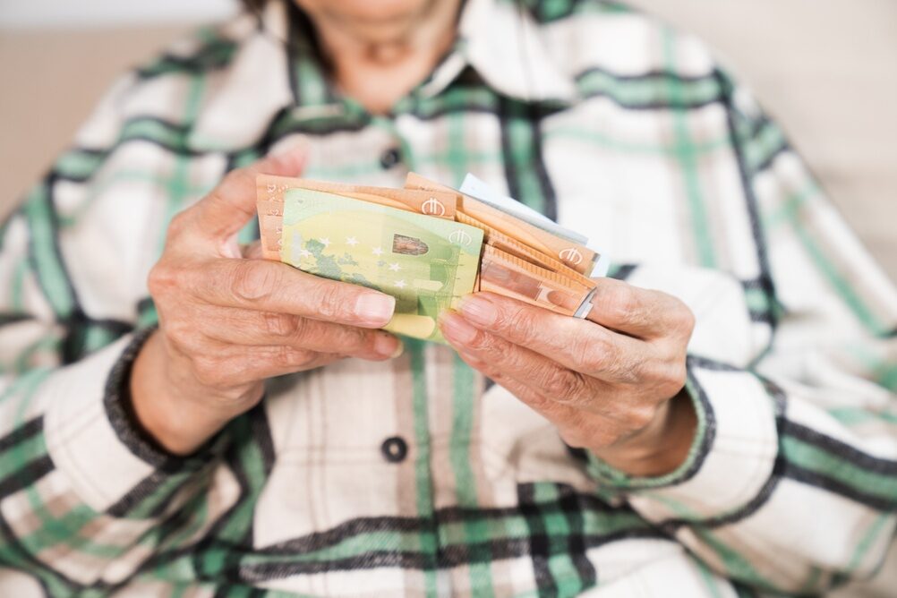 Pensioni 2027: Aumenti e Rivalutazioni