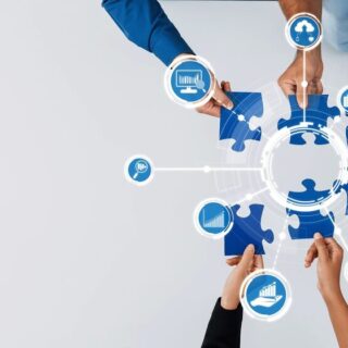Innovazione nelle piccole imprese italiane