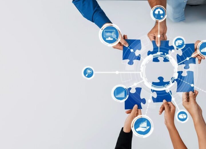 Innovazione nelle piccole imprese italiane