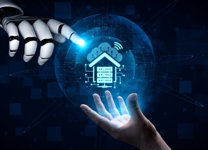 Agenti AI e sicurezza digitale