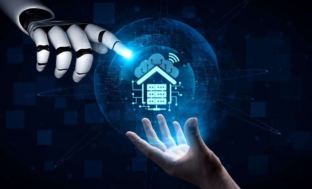 Agenti AI e sicurezza digitale