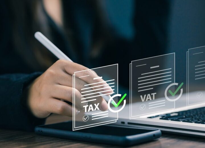 Contesa legale sull'area a caldo dell'ex Ilva di Taranto