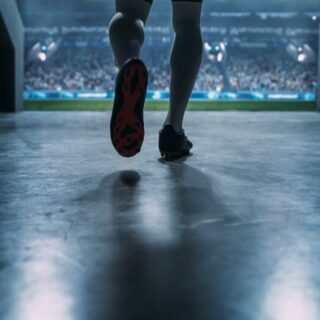 Calcio professionistico italiano in crisi economica