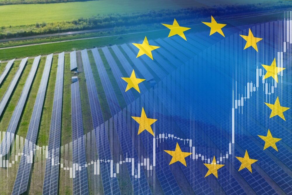 Riunione dei ministri della Difesa europei