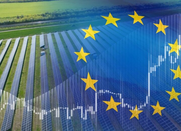Data center e sostenibilità energetica