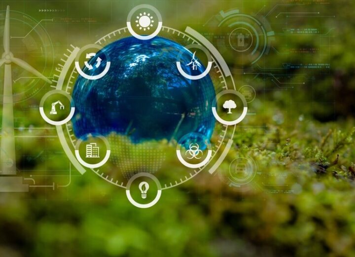 Forum Innovazione e Sostenibilità a Napoli