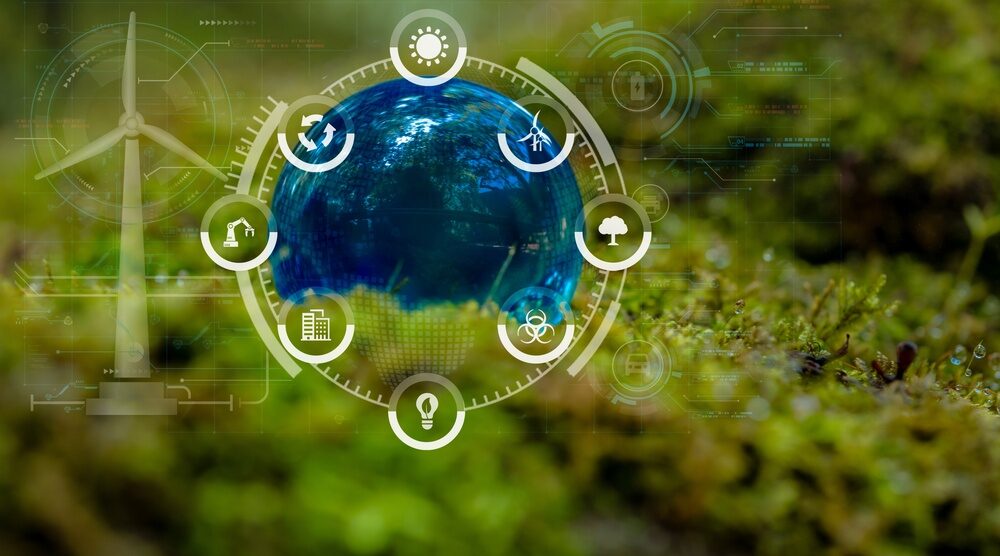 Forum Innovazione e Sostenibilità a Napoli