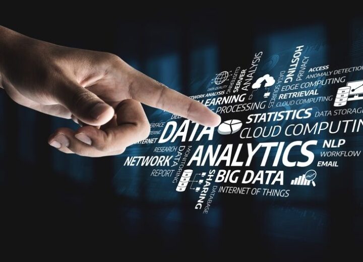 Attacco informatico su BigCommerce