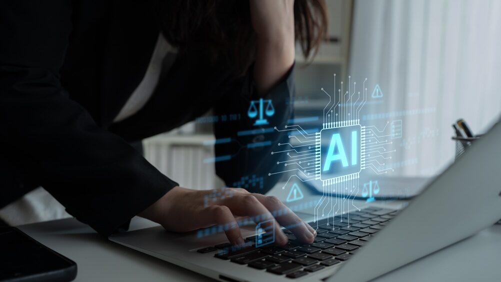Chatbot finanziari e rischi di regolamentazione