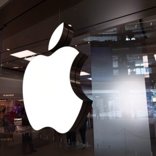 Banner promozionali in iOS
