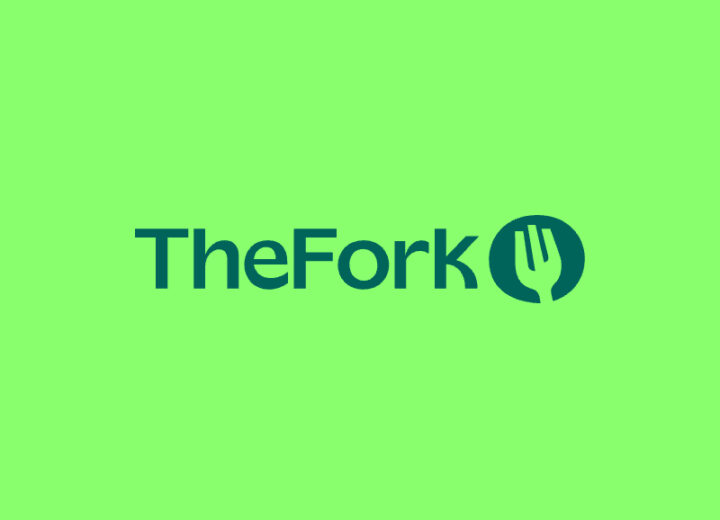 Immagine rappresentativa dei TheFork Awards 2026